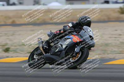 media/Jan-14-2023-SoCal Trackdays (Sat) [[497694156f]]/Turn 4 Set 2 (1030am)/